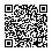 수질검사결과 페이지 바로가기 주소(https://business.jangseong.go.kr/q/ezE0OTZ8NTk4NDd8c2hvd3xwYWdlPTExNH0=&e=M&s=3), QRCODE