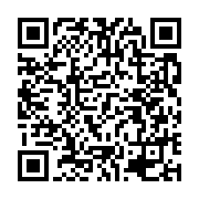 수질검사결과 페이지 바로가기 주소(https://business.jangseong.go.kr/q/ezE0OTZ8NTk4NDd8c2hvd3xwYWdlPTEyMX0=&e=M&s=3), QRCODE