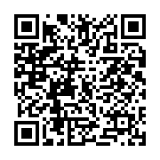 수질검사결과 페이지 바로가기 주소(https://business.jangseong.go.kr/q/ezE0OTZ8NTk4NDd8c2hvd3xwYWdlPTEyN30=&e=M&s=3), QRCODE