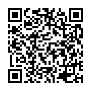 수질검사결과 페이지 바로가기 주소(https://business.jangseong.go.kr/q/ezE0OTZ8NTk4NDd8c2hvd3xwYWdlPTg1fQ==&e=M&s=3), QRCODE