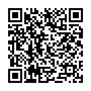 수질검사결과 페이지 바로가기 주소(https://business.jangseong.go.kr/q/ezE0OTZ8NTk4NDd8c2hvd3xwYWdlPTg2fQ==&e=M&s=3), QRCODE