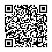 수질검사결과 페이지 바로가기 주소(https://business.jangseong.go.kr/q/ezE0OTZ8NTk4NDh8c2hvd3xwYWdlPTEwOH0=&e=M&s=3), QRCODE