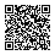 수질검사결과 페이지 바로가기 주소(https://business.jangseong.go.kr/q/ezE0OTZ8NTk4NDh8c2hvd3xwYWdlPTExM30=&e=M&s=3), QRCODE