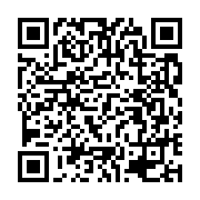 수질검사결과 페이지 바로가기 주소(https://business.jangseong.go.kr/q/ezE0OTZ8NTk4NDh8c2hvd3xwYWdlPTEyMX0=&e=M&s=3), QRCODE