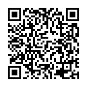 수질검사결과 페이지 바로가기 주소(https://business.jangseong.go.kr/q/ezE0OTZ8NTk4NDh8c2hvd3xwYWdlPTEyN30=&e=M&s=3), QRCODE