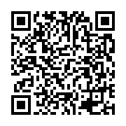 수질검사결과 페이지 바로가기 주소(https://business.jangseong.go.kr/q/ezE0OTZ8NTk4NDh8c2hvd3xwYWdlPTEzMn0=&e=M&s=3), QRCODE