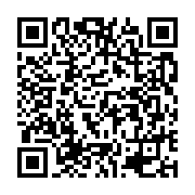 수질검사결과 페이지 바로가기 주소(https://business.jangseong.go.kr/q/ezE0OTZ8NTk4NDh8c2hvd3xwYWdlPTg1fQ==&e=M&s=3), QRCODE