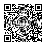 수질검사결과 페이지 바로가기 주소(https://business.jangseong.go.kr/q/ezE0OTZ8NTk4NzV8c2hvd3xwYWdlPTEwOH0=&e=M&s=3), QRCODE