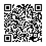 수질검사결과 페이지 바로가기 주소(https://business.jangseong.go.kr/q/ezE0OTZ8NTk4NzV8c2hvd3xwYWdlPTExM30=&e=M&s=3), QRCODE