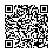 수질검사결과 페이지 바로가기 주소(https://business.jangseong.go.kr/q/ezE0OTZ8NTk4NzV8c2hvd3xwYWdlPTEyMX0=&e=M&s=3), QRCODE