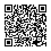 수질검사결과 페이지 바로가기 주소(https://business.jangseong.go.kr/q/ezE0OTZ8NTk4NzV8c2hvd3xwYWdlPTEyNn0=&e=M&s=3), QRCODE