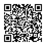 수질검사결과 페이지 바로가기 주소(https://business.jangseong.go.kr/q/ezE0OTZ8NTk4NzV8c2hvd3xwYWdlPTEzMn0=&e=M&s=3), QRCODE