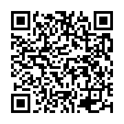 수질검사결과 페이지 바로가기 주소(https://business.jangseong.go.kr/q/ezE0OTZ8NTk4NzV8c2hvd3xwYWdlPTg1fQ==&e=M&s=3), QRCODE