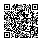 수질검사결과 페이지 바로가기 주소(https://business.jangseong.go.kr/q/ezE0OTZ8NTk4NzV8c2hvd3xwYWdlPTg2fQ==&e=M&s=3), QRCODE