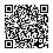 수질검사결과 페이지 바로가기 주소(https://business.jangseong.go.kr/q/ezE0OTZ8NTk4NzV8c2hvd3xwYWdlPTk1fQ==&e=M&s=3), QRCODE
