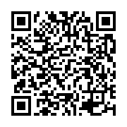 수질검사결과 페이지 바로가기 주소(https://business.jangseong.go.kr/q/ezE0OTZ8NTk4NzZ8c2hvd3xwYWdlPTEyMX0=&e=M&s=3), QRCODE