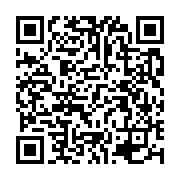 수질검사결과 페이지 바로가기 주소(https://business.jangseong.go.kr/q/ezE0OTZ8NTk4NzZ8c2hvd3xwYWdlPTEzMn0=&e=M&s=3), QRCODE