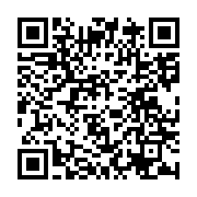 수질검사결과 페이지 바로가기 주소(https://business.jangseong.go.kr/q/ezE0OTZ8NTk4NzZ8c2hvd3xwYWdlPTg1fQ==&e=M&s=3), QRCODE