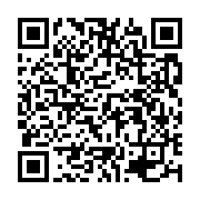 수질검사결과 페이지 바로가기 주소(https://business.jangseong.go.kr/q/ezE0OTZ8NTk4NzZ8c2hvd3xwYWdlPTk1fQ==&e=M&s=3), QRCODE