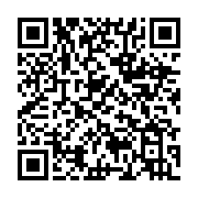 수질검사결과 페이지 바로가기 주소(https://business.jangseong.go.kr/q/ezE0OTZ8NTk4NzZ8c2hvd3xwYWdlPTkxfQ==&e=M&s=3), QRCODE