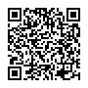 수질검사결과 페이지 바로가기 주소(https://business.jangseong.go.kr/q/ezE0OTZ8NTk4Nzd8c2hvd3xwYWdlPTEwOH0=&e=M&s=3), QRCODE