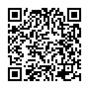 수질검사결과 페이지 바로가기 주소(https://business.jangseong.go.kr/q/ezE0OTZ8NTk4Nzd8c2hvd3xwYWdlPTExM30=&e=M&s=3), QRCODE