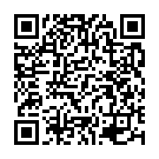 수질검사결과 페이지 바로가기 주소(https://business.jangseong.go.kr/q/ezE0OTZ8NTk4Nzd8c2hvd3xwYWdlPTEyMX0=&e=M&s=3), QRCODE