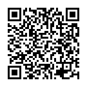 수질검사결과 페이지 바로가기 주소(https://business.jangseong.go.kr/q/ezE0OTZ8NTk4Nzd8c2hvd3xwYWdlPTEyNn0=&e=M&s=3), QRCODE
