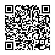 수질검사결과 페이지 바로가기 주소(https://business.jangseong.go.kr/q/ezE0OTZ8NTk4Nzd8c2hvd3xwYWdlPTEzMn0=&e=M&s=3), QRCODE