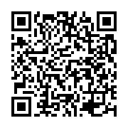 수질검사결과 페이지 바로가기 주소(https://business.jangseong.go.kr/q/ezE0OTZ8NTk4Nzd8c2hvd3xwYWdlPTg1fQ==&e=M&s=3), QRCODE