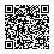수질검사결과 페이지 바로가기 주소(https://business.jangseong.go.kr/q/ezE0OTZ8NTk4Nzd8c2hvd3xwYWdlPTg2fQ==&e=M&s=3), QRCODE