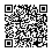 수질검사결과 페이지 바로가기 주소(https://business.jangseong.go.kr/q/ezE0OTZ8NTk4Nzd8c2hvd3xwYWdlPTk1fQ==&e=M&s=3), QRCODE