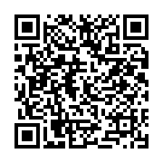 수질검사결과 페이지 바로가기 주소(https://business.jangseong.go.kr/q/ezE0OTZ8NTk4Nzd8c2hvd3xwYWdlPTkxfQ==&e=M&s=3), QRCODE