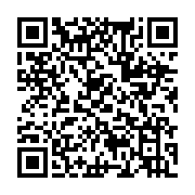 수질검사결과 페이지 바로가기 주소(https://business.jangseong.go.kr/q/ezE0OTZ8NTk4Nzh8c2hvd3xwYWdlPTEwOH0=&e=M&s=3), QRCODE