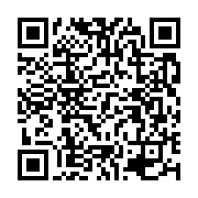 수질검사결과 페이지 바로가기 주소(https://business.jangseong.go.kr/q/ezE0OTZ8NTk4Nzh8c2hvd3xwYWdlPTEyMX0=&e=M&s=3), QRCODE