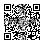 수질검사결과 페이지 바로가기 주소(https://business.jangseong.go.kr/q/ezE0OTZ8NTk4Nzh8c2hvd3xwYWdlPTEyNn0=&e=M&s=3), QRCODE