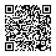 수질검사결과 페이지 바로가기 주소(https://business.jangseong.go.kr/q/ezE0OTZ8NTk4Nzh8c2hvd3xwYWdlPTEzMX0=&e=M&s=3), QRCODE