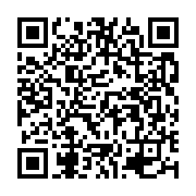 수질검사결과 페이지 바로가기 주소(https://business.jangseong.go.kr/q/ezE0OTZ8NTk4Nzh8c2hvd3xwYWdlPTg1fQ==&e=M&s=3), QRCODE