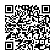 수질검사결과 페이지 바로가기 주소(https://business.jangseong.go.kr/q/ezE0OTZ8NTk4Nzh8c2hvd3xwYWdlPTg2fQ==&e=M&s=3), QRCODE