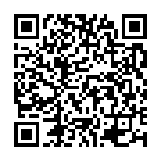 수질검사결과 페이지 바로가기 주소(https://business.jangseong.go.kr/q/ezE0OTZ8NTk4Nzh8c2hvd3xwYWdlPTkxfQ==&e=M&s=3), QRCODE