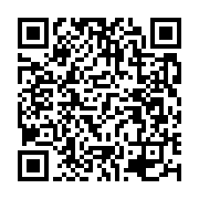 수질검사결과 페이지 바로가기 주소(https://business.jangseong.go.kr/q/ezE0OTZ8NTk4Nzl8c2hvd3xwYWdlPTEwOH0=&e=M&s=3), QRCODE