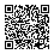 수질검사결과 페이지 바로가기 주소(https://business.jangseong.go.kr/q/ezE0OTZ8NTk4Nzl8c2hvd3xwYWdlPTExM30=&e=M&s=3), QRCODE