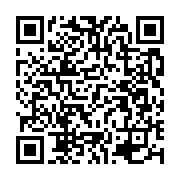 수질검사결과 페이지 바로가기 주소(https://business.jangseong.go.kr/q/ezE0OTZ8NTk4Nzl8c2hvd3xwYWdlPTEyMX0=&e=M&s=3), QRCODE