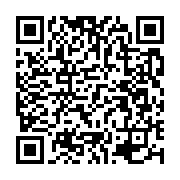 수질검사결과 페이지 바로가기 주소(https://business.jangseong.go.kr/q/ezE0OTZ8NTk4Nzl8c2hvd3xwYWdlPTEyNn0=&e=M&s=3), QRCODE