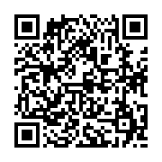 수질검사결과 페이지 바로가기 주소(https://business.jangseong.go.kr/q/ezE0OTZ8NTk4Nzl8c2hvd3xwYWdlPTEzMX0=&e=M&s=3), QRCODE