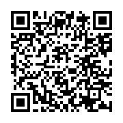 수질검사결과 페이지 바로가기 주소(https://business.jangseong.go.kr/q/ezE0OTZ8NTk4Nzl8c2hvd3xwYWdlPTg1fQ==&e=M&s=3), QRCODE