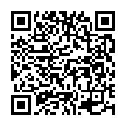 수질검사결과 페이지 바로가기 주소(https://business.jangseong.go.kr/q/ezE0OTZ8NTk4Nzl8c2hvd3xwYWdlPTg2fQ==&e=M&s=3), QRCODE