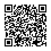 수질검사결과 페이지 바로가기 주소(https://business.jangseong.go.kr/q/ezE0OTZ8NTk4Nzl8c2hvd3xwYWdlPTk1fQ==&e=M&s=3), QRCODE