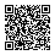 수질검사결과 페이지 바로가기 주소(https://business.jangseong.go.kr/q/ezE0OTZ8NTk4Nzl8c2hvd3xwYWdlPTkxfQ==&e=M&s=3), QRCODE
