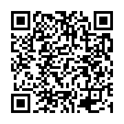 수질검사결과 페이지 바로가기 주소(https://business.jangseong.go.kr/q/ezE0OTZ8NTk5Mzd8c2hvd3xwYWdlPTEwOH0=&e=M&s=3), QRCODE